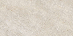 Керамогранит NT Ceramic Natural Stone Taj Mahal Beige Antislip Carving арт. NTT9512AC (60x120) Матовая карвинг противоскользящий